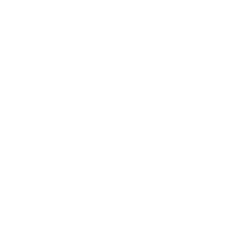 RI DOH Rental Registry